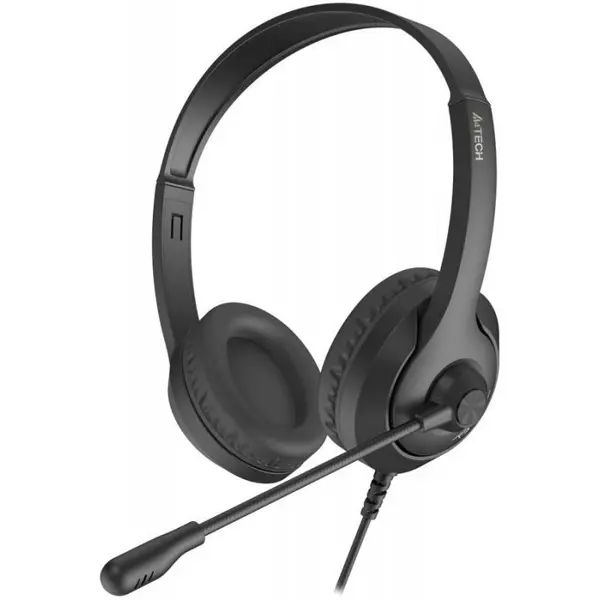 a4tech-fh100u