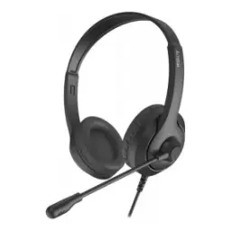a4tech-fh100u