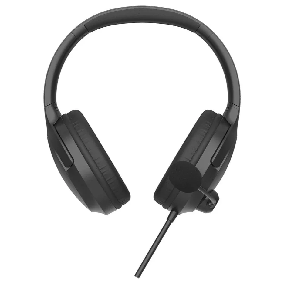 a4tech-fh280u