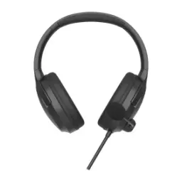 a4tech-fh280u