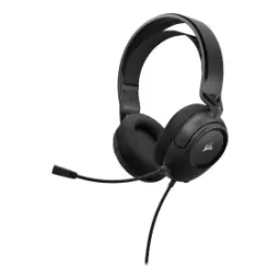 corsair-hs35-v2