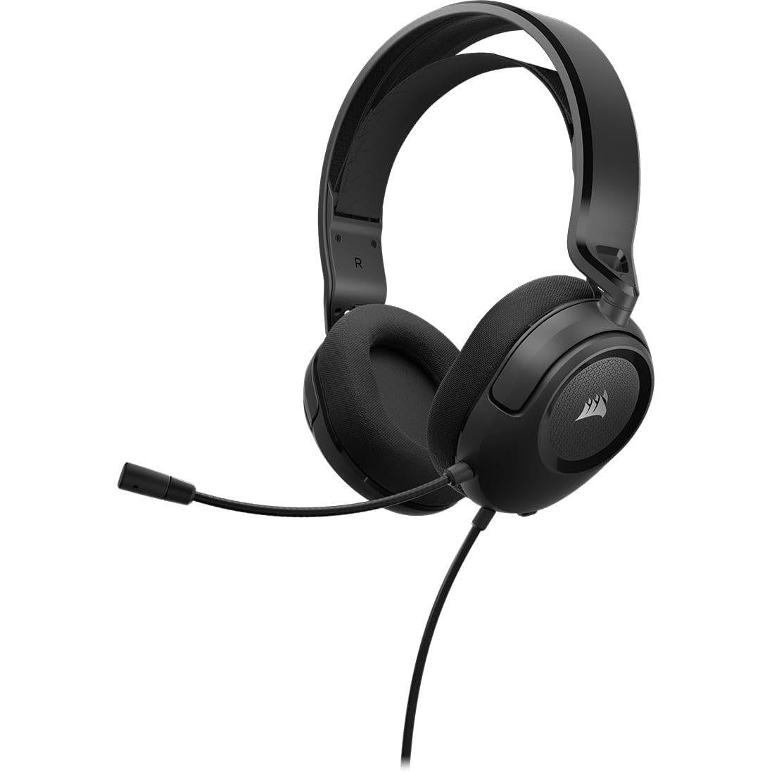 corsair-hs35-v2