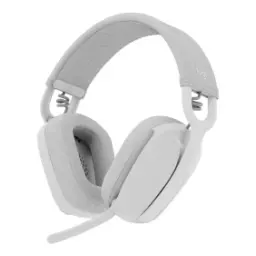 logitech-zone-vibe-100