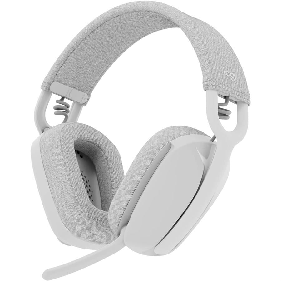 logitech-zone-vibe-100