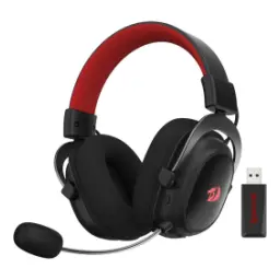 redragon-h510-zeus-pro