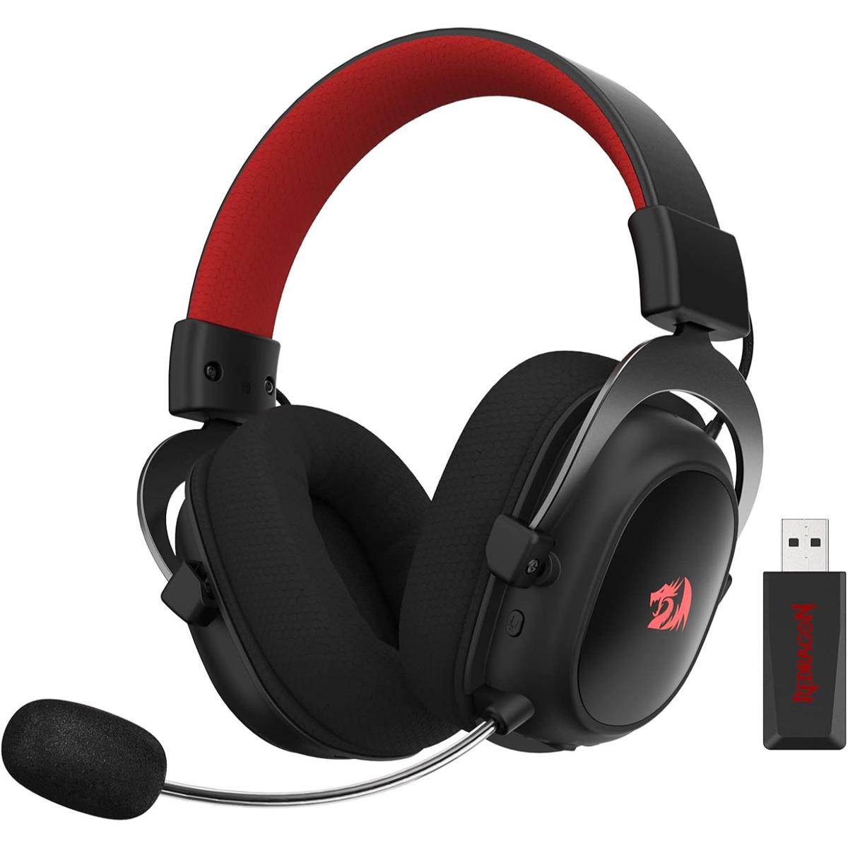 redragon-h510-zeus-pro