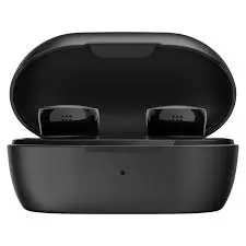 bose-quietcomfort-earbuds-1st-gen