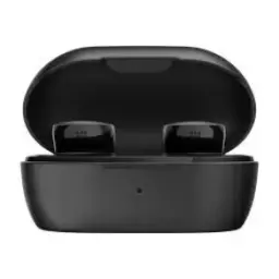 bose-quietcomfort-earbuds-1st-gen