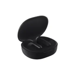 xiaomi-redmi-buds-4-lite