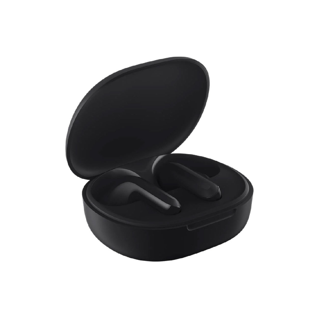 xiaomi-redmi-buds-4-lite