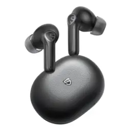 soundpeats-t3-pro