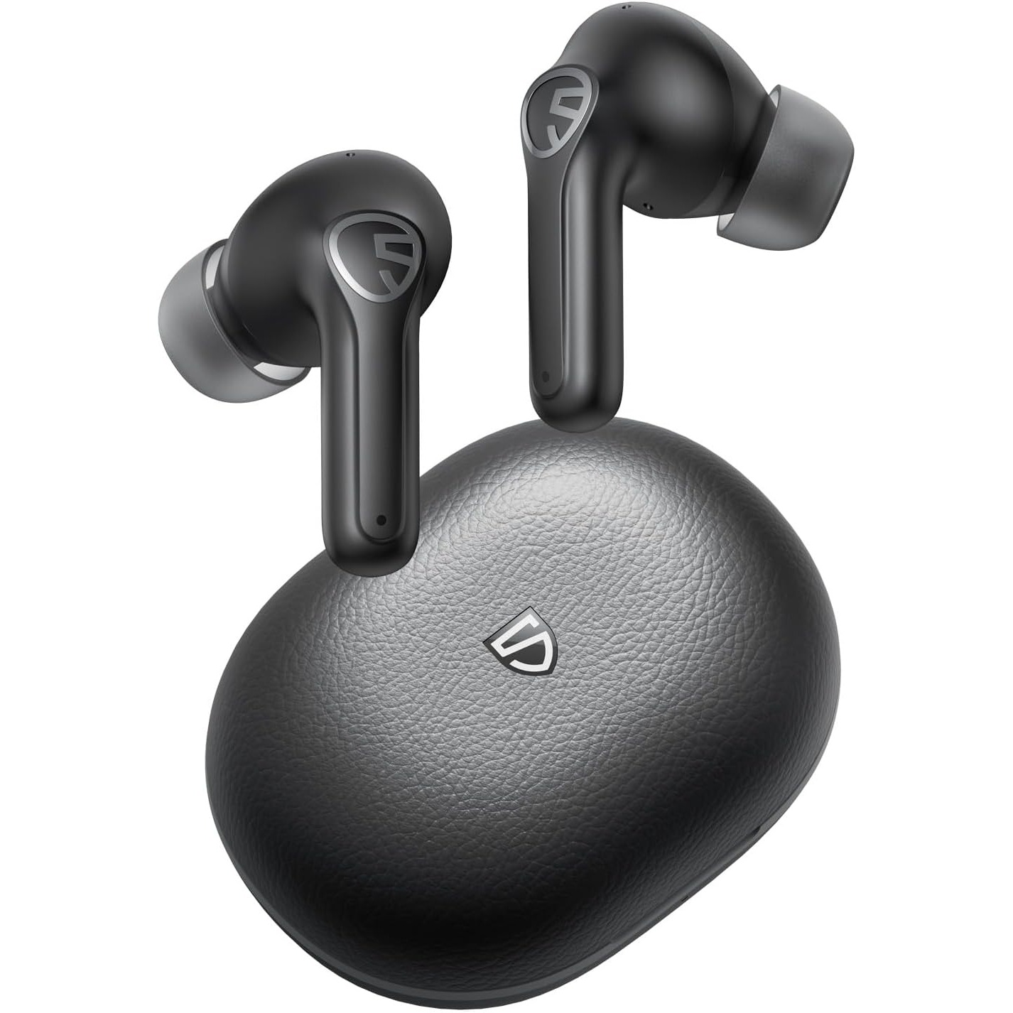 soundpeats-t3-pro