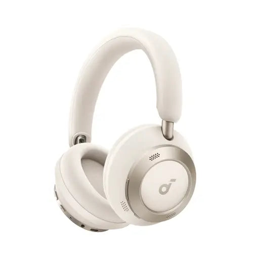 soundcore-space-one-pro