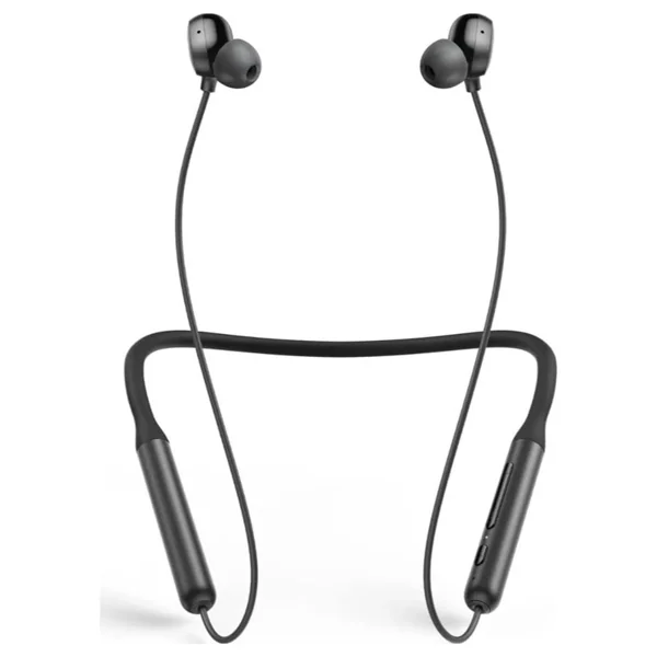 anker-soundcore-life-u2i