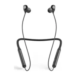 anker-soundcore-life-u2i