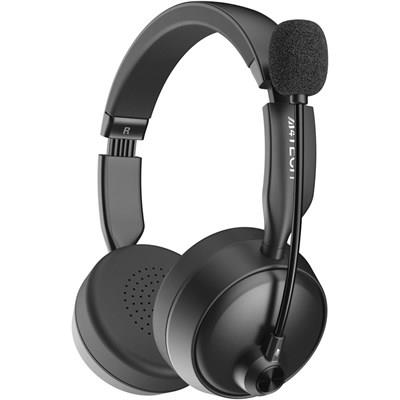 a4tech-bh230