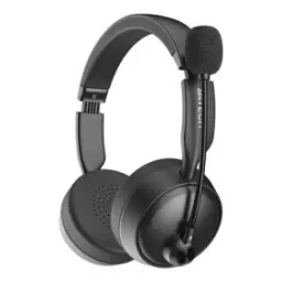 a4tech-bh230
