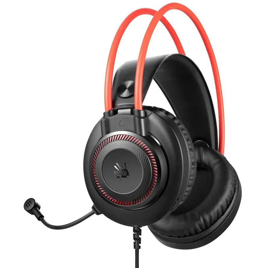 bloody-g200s