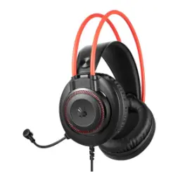 bloody-g200s