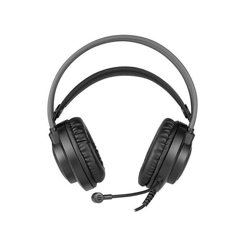 a4tech-fstyler-fh200i