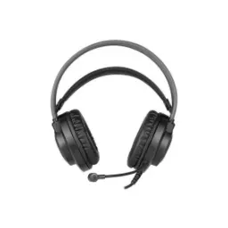 a4tech-fstyler-fh200i
