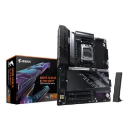 Gigabyte B850 AORUS ELITE