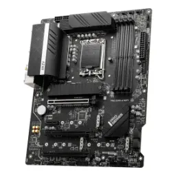 MSI PRO Z690-A