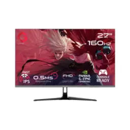 gameon-goes27fhd160ips