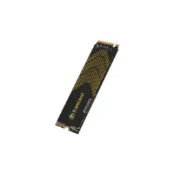 Transcend MTE255S