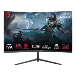 gameon-goc27f120va-pro-series