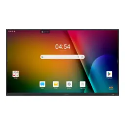 viewsonic-viewboard-in8603
