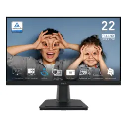 msi-pro-mp225-215