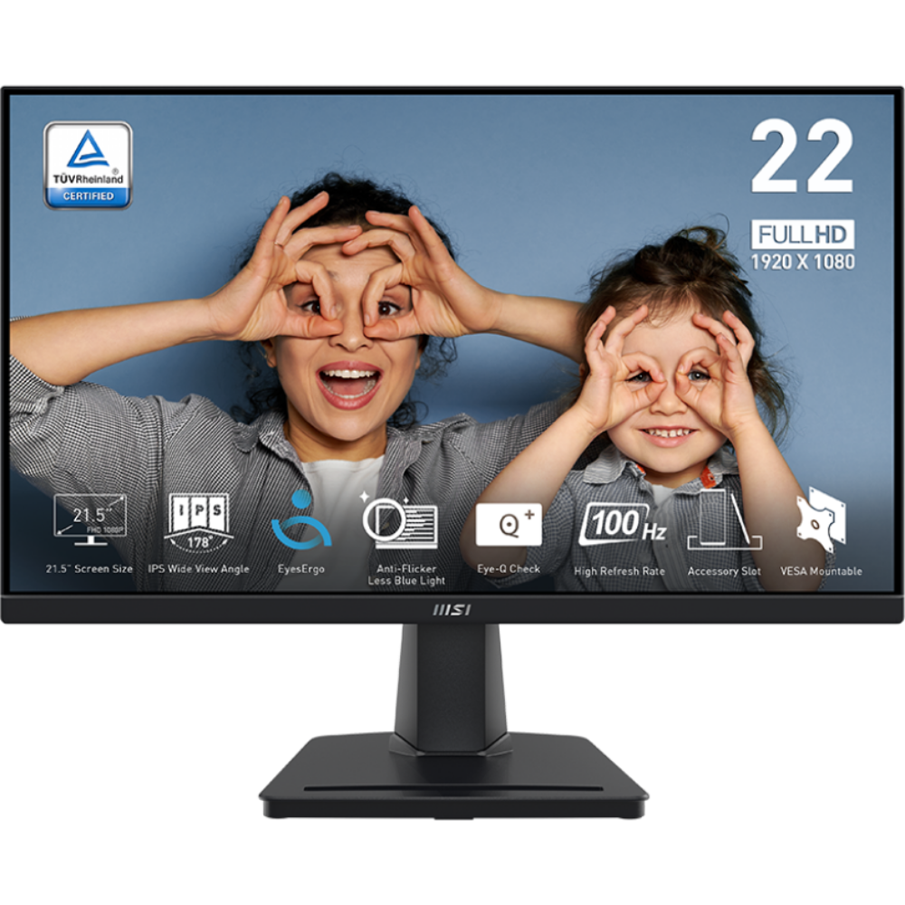 msi-pro-mp225-215