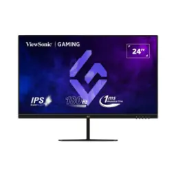 viewsonic-vx2479-hd-pro