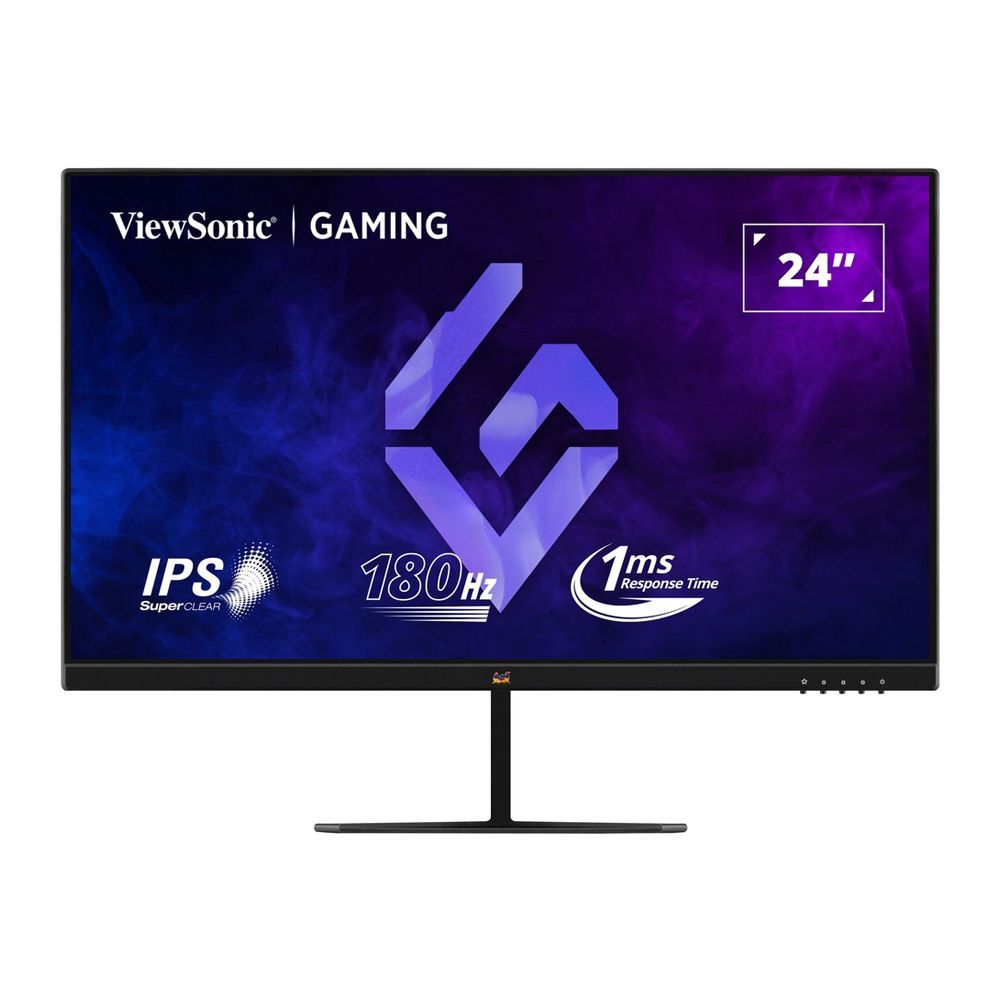 viewsonic-vx2479-hd-pro