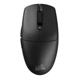corsair-m55-wireless