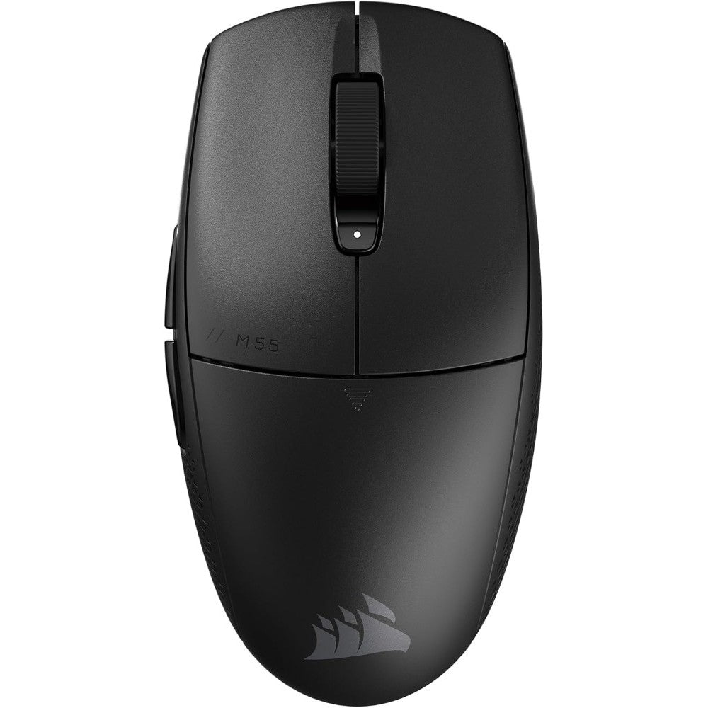 corsair-m55-wireless