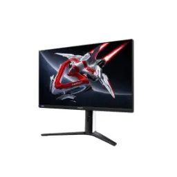 xiaomi-g-pro-27i