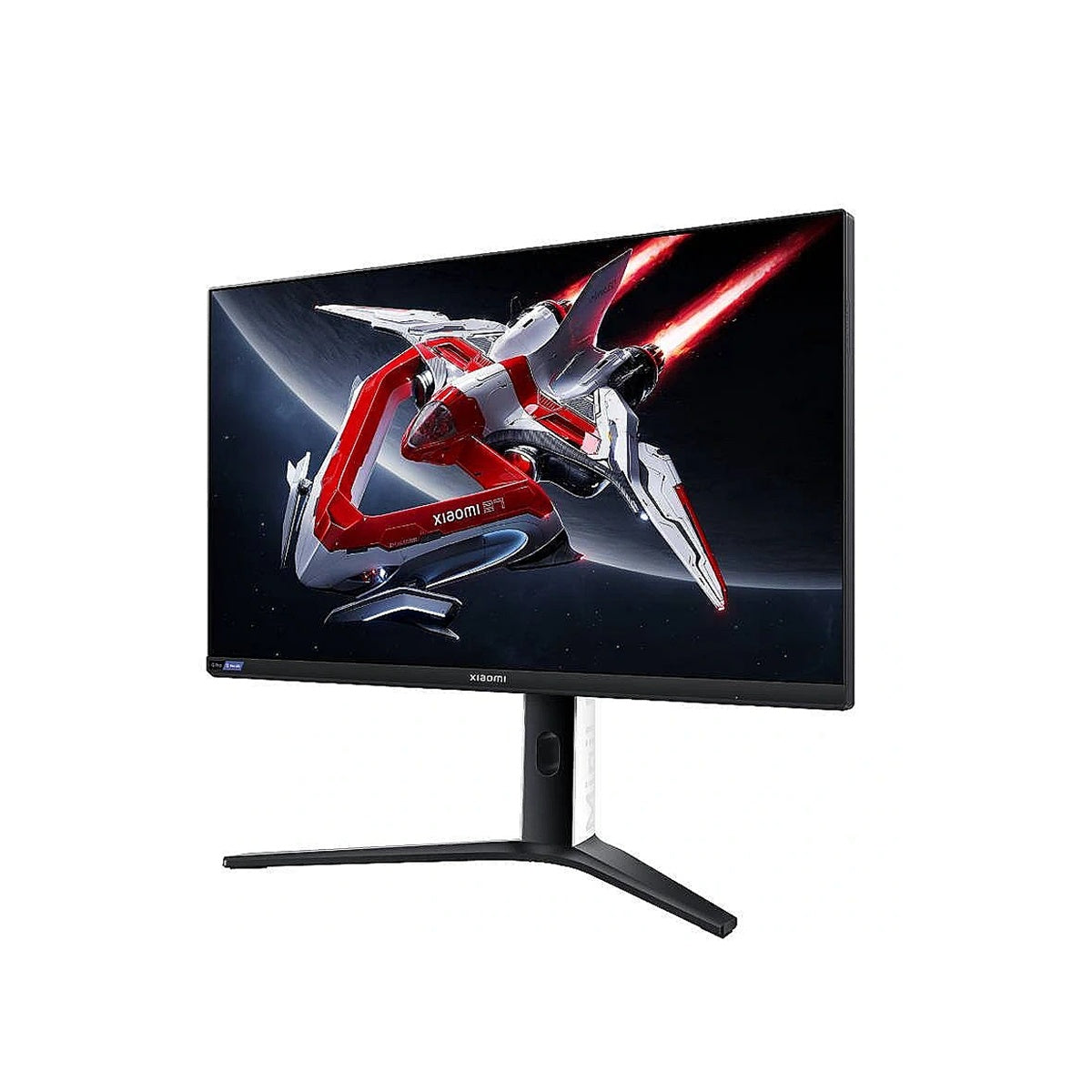 xiaomi-g-pro-27i