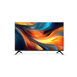 xiaomi-tv-a-2026-series-led-google-tv