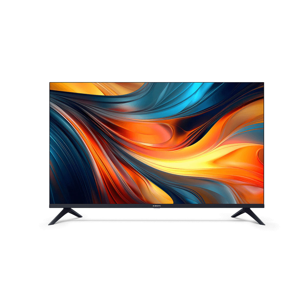 Xiaomi 43A2026 Smart TV
