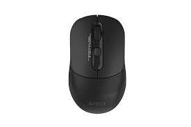 a4tech-fb10cs