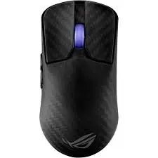 asus-rog-harpe-ace-extreme