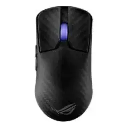asus-rog-harpe-ace-extreme