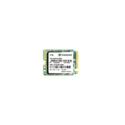 Transcend MTE300S