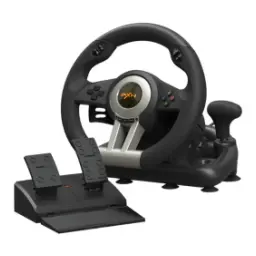 pxn-v3-pro-racing-steering-wheel
