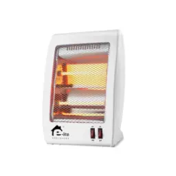 e-lite-eqh-80y4-halogen-heater