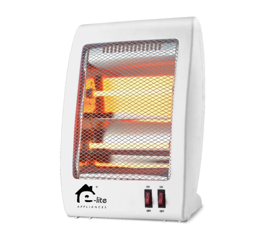 e-lite-eqh-80y4-halogen-heater