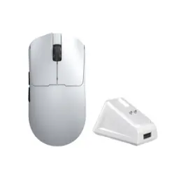 aula-sc380-pro
