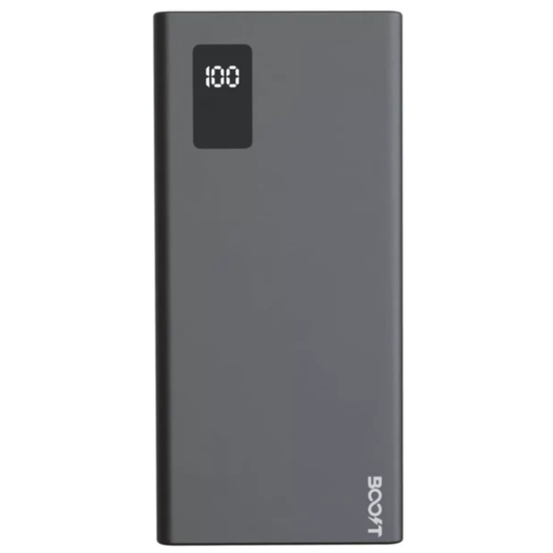 boost-voltron-10000mah-10w